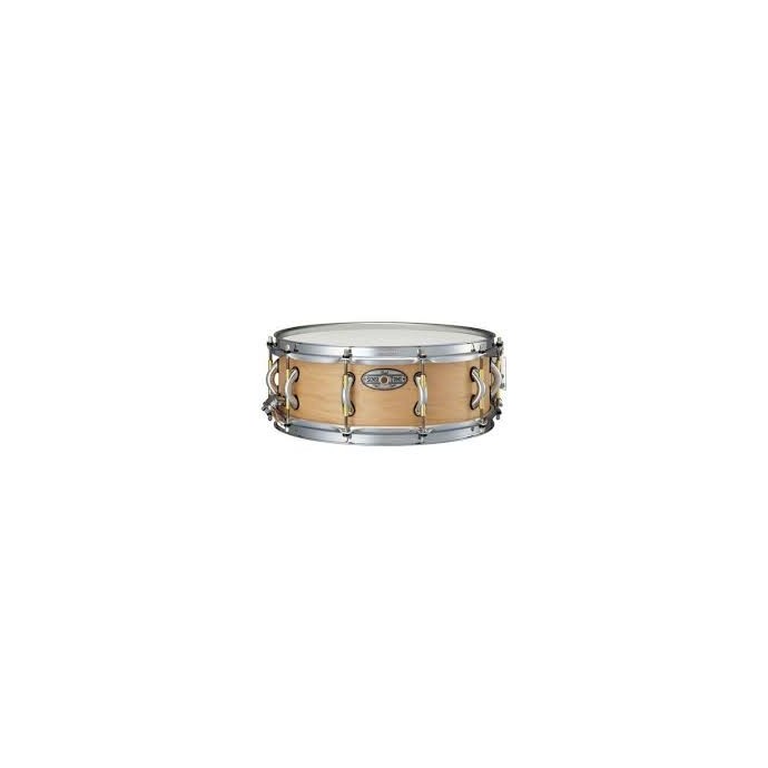 14X5 SENSITONE MAPLE SD W/SR-150, ARL-55