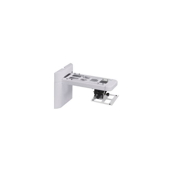 Soporte de pared para  Ultra Short Throw  XJ-UT310WN