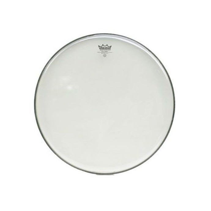 Snare, DIPLOMAT, Hazy, 13" Diameter