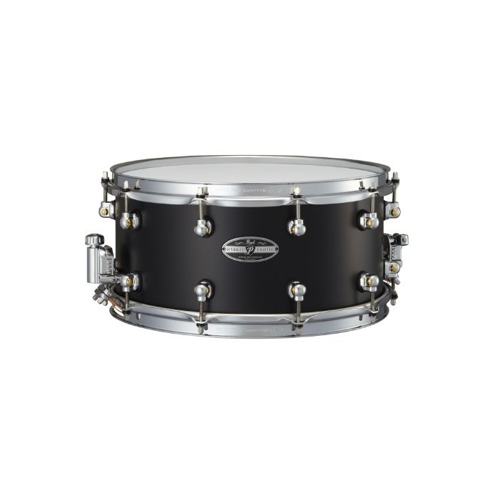 14X6.5 HYBRID EXOTIC CAST AL SD W/SR-1000, STL-100