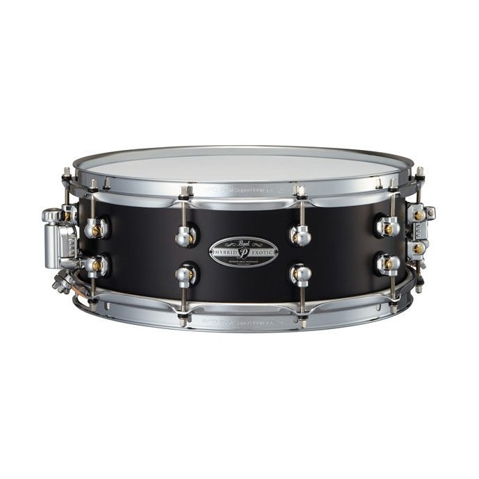 14X5 HYBRID EXOTIC CAST AL SD W/SR-100, STL-100