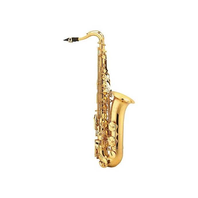 JUPITER 500 SERIES TENOR SAXOPHONE