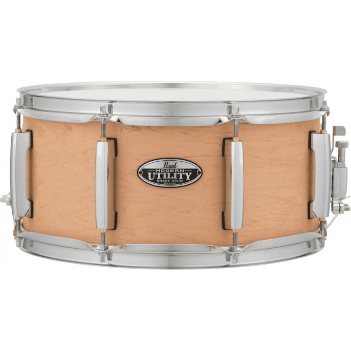 14" X 6.5" MODERN UTILITY 6-PLY MAPLE SD