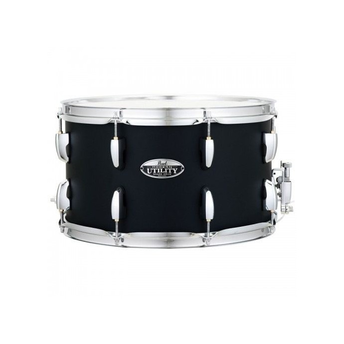 14" X 8" MODERN UTILITY 6-PLY MAPLE SD