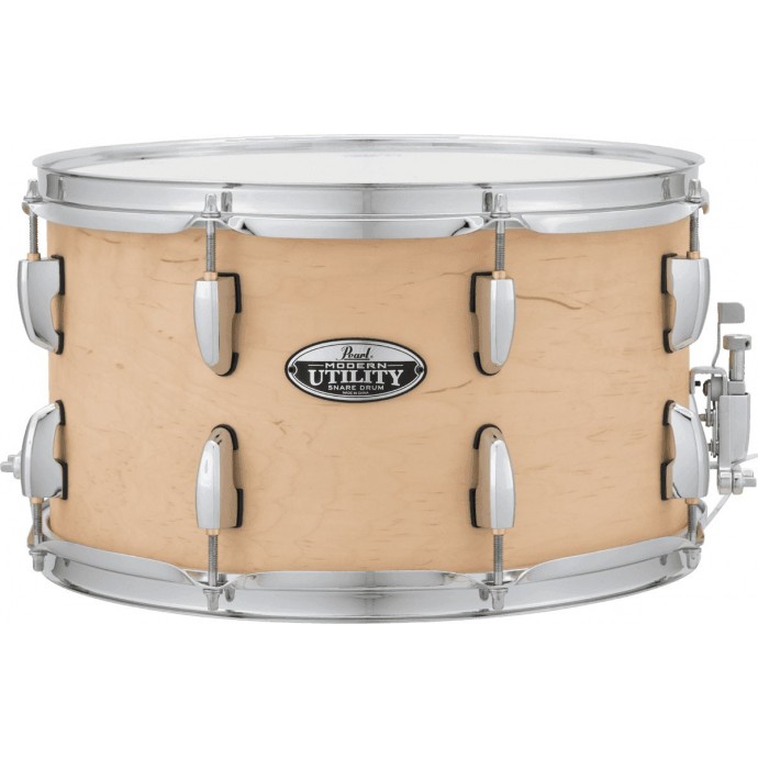 14" X 8" MODERN UTILITY 6-PLY MAPLE SD