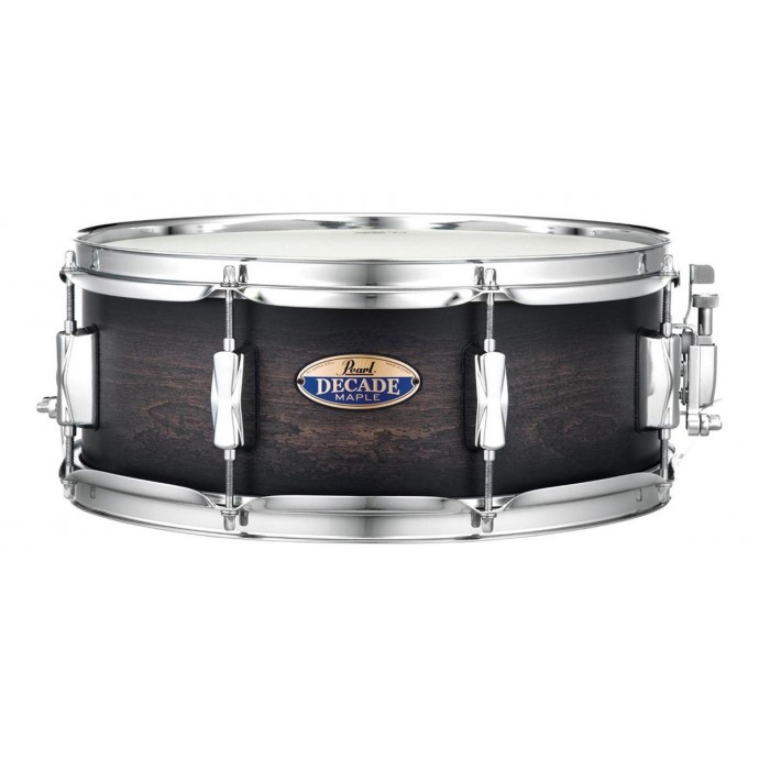 DMP 14X5.5 SNARE DRUM