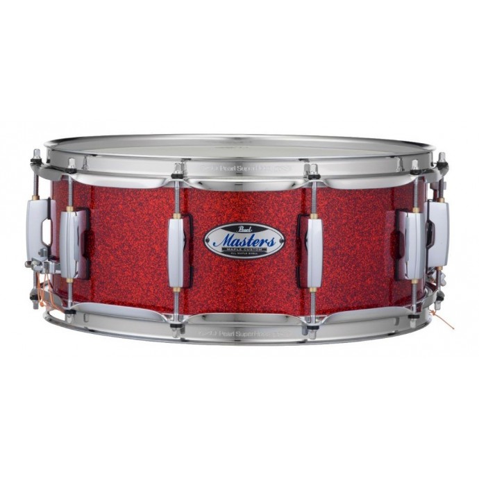 DMP 14X5.5 SNARE DRUM