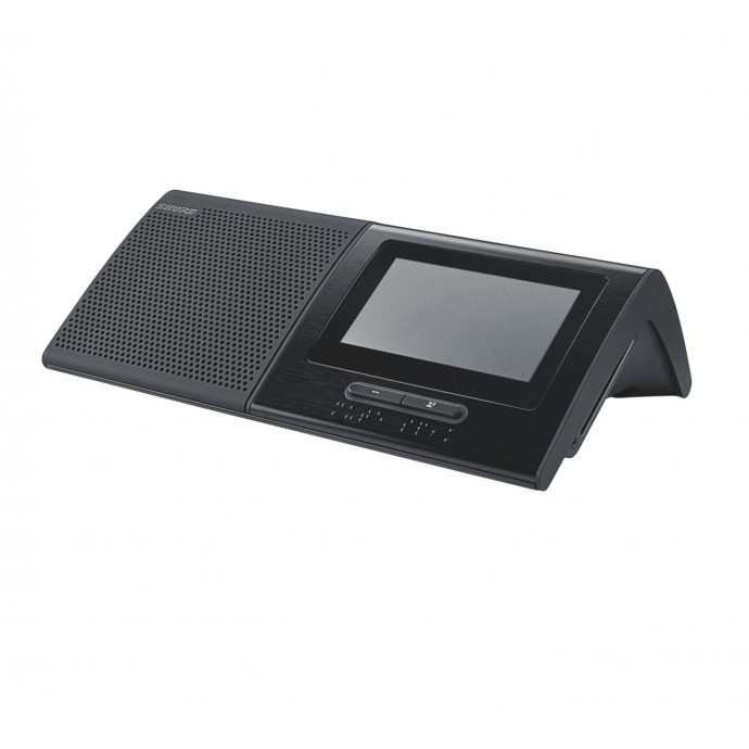 CONF. UNIT PORTABLE TOUCH SCREEN