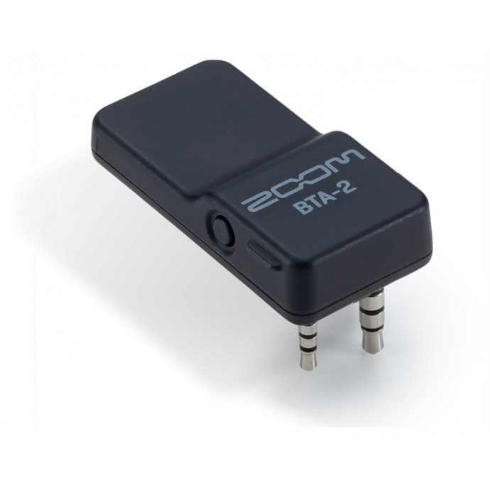 ADAPTADOR BLUETOOTH PARA LA GRABADORA P4 PODTRAK