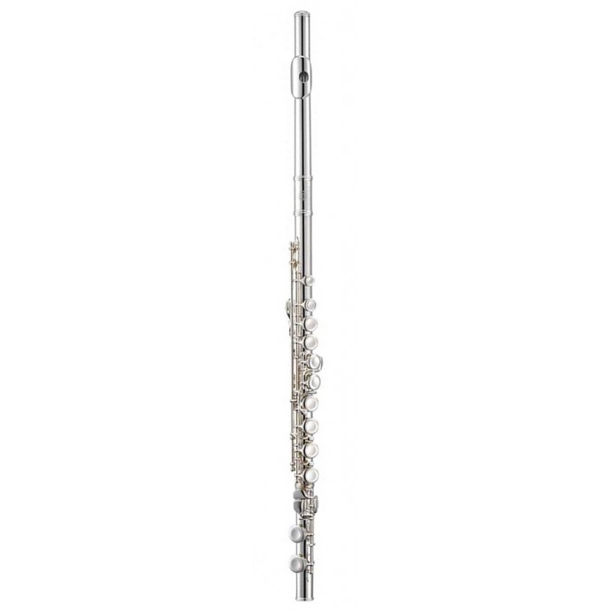 JUPITER 700 SERIES C FLUTE