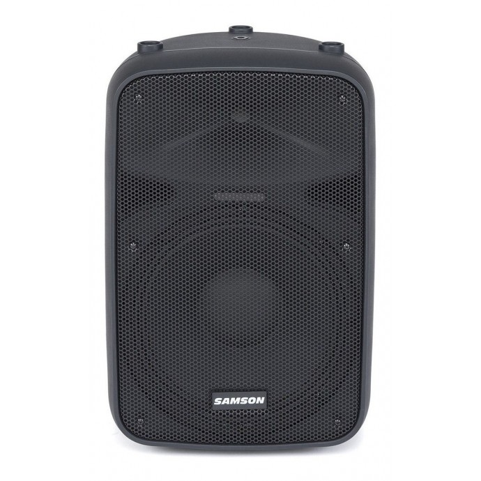 AROX12D  Bafle Activo 12"