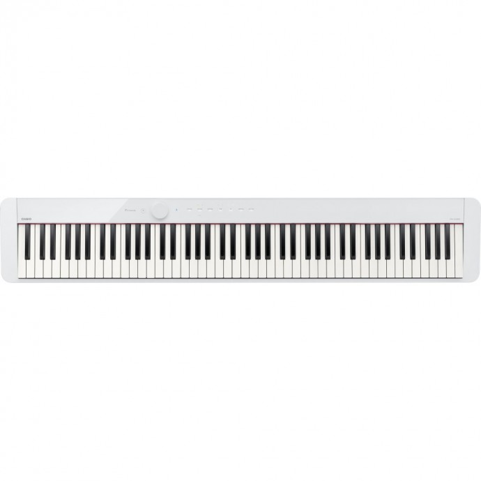 Piano De Escenario PX-S1100WE