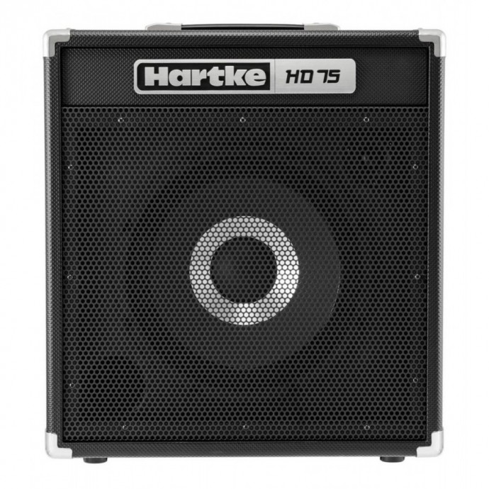 HD75