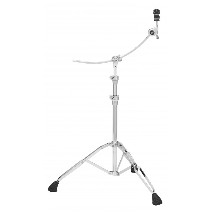 Soporte mini-boom de hi-hat cerrado "Uni-Lock Tilter"