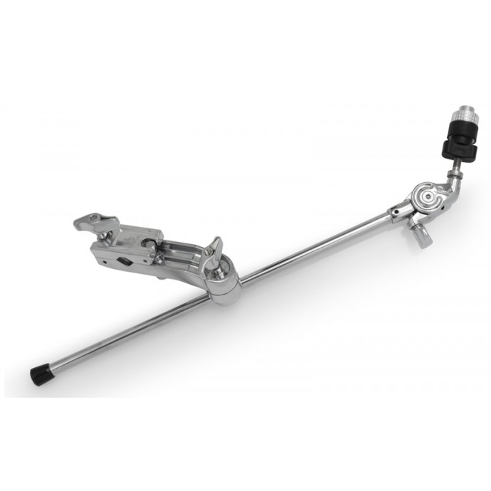 Soporte mini-boom de hi-hat cerrado "Uni-Lock Tilter"