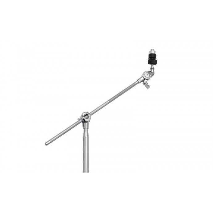 Soporte mini-boom de hi-hat cerrado "Uni-Lock Tilter"