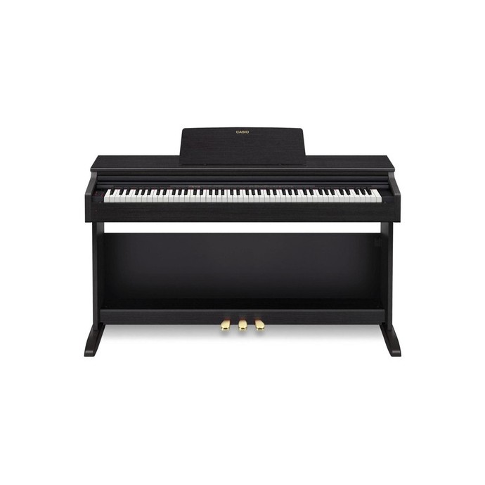 Piano Con Mueble AP270BK