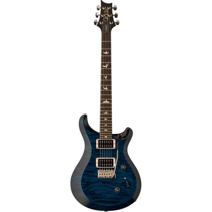 S2 Custom 24 Lake Blue