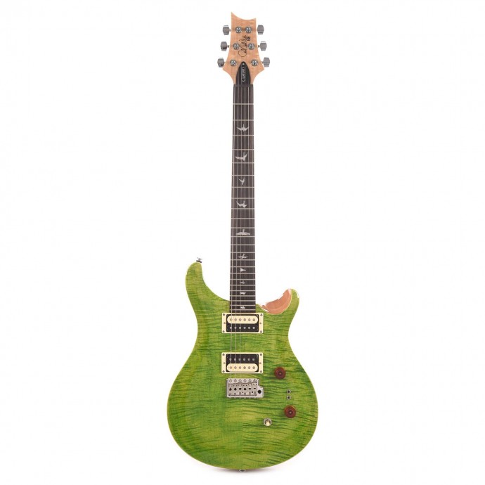 SE Custom 24-08 Eriza Verde