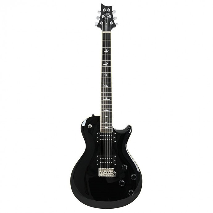 SE Standard Mark Tremonti Black