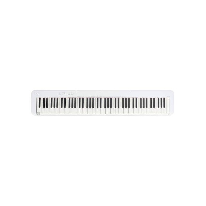 Piano De Escenario CDP-S110W