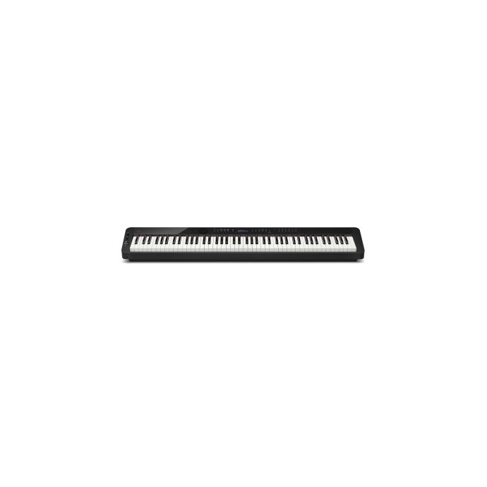 Piano De Escenario PX-S3100BK