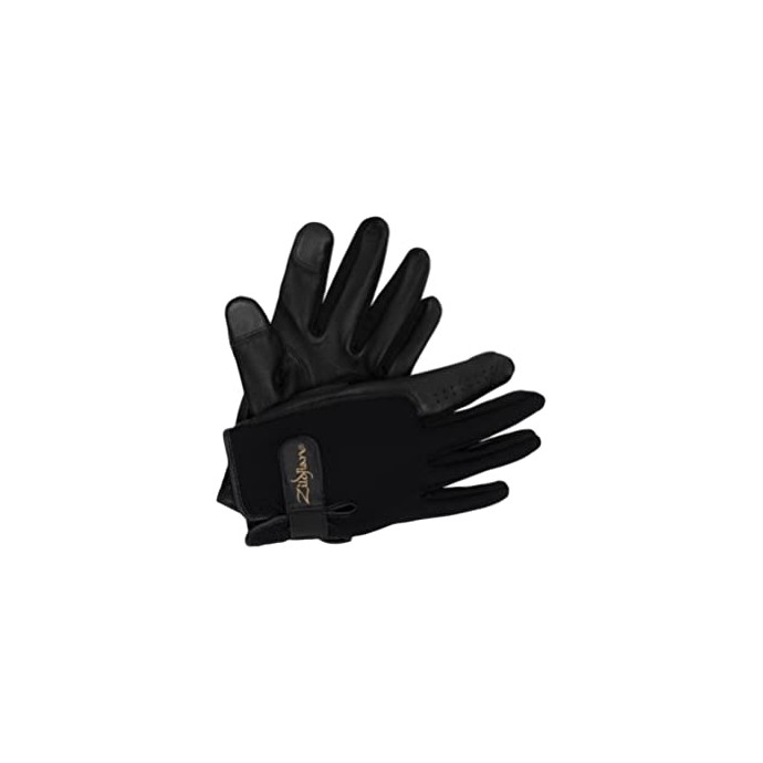 Guantes para baterista  Medium