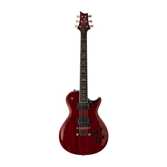 SE Standard McCarty 594 Singlecut  Vintage Cherry