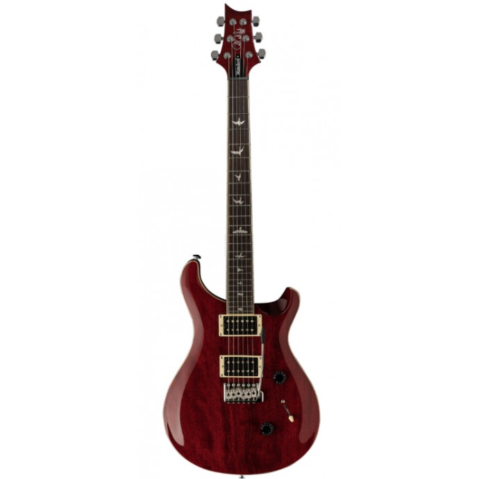 SE Standard 24  Vintage Cherry