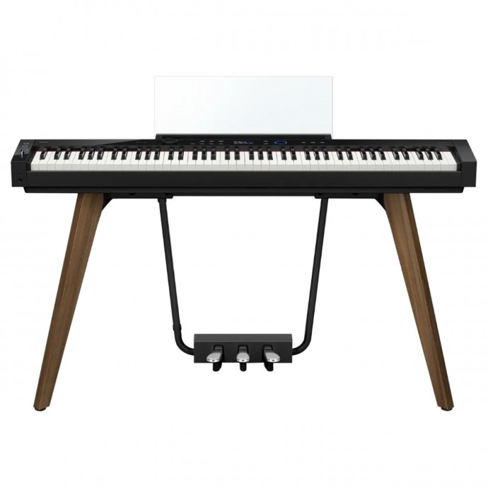 Piano Privia PX-S7000 Black