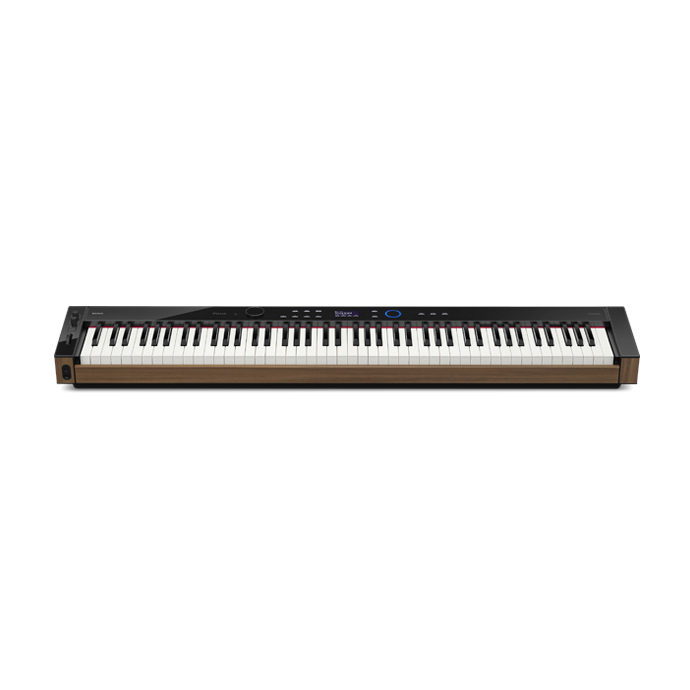 Piano Privia PX-S6000 Black