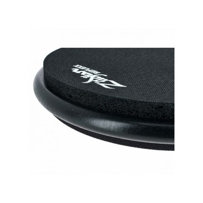 Pad de Practica  Refflex  Conditioning Pad  6"