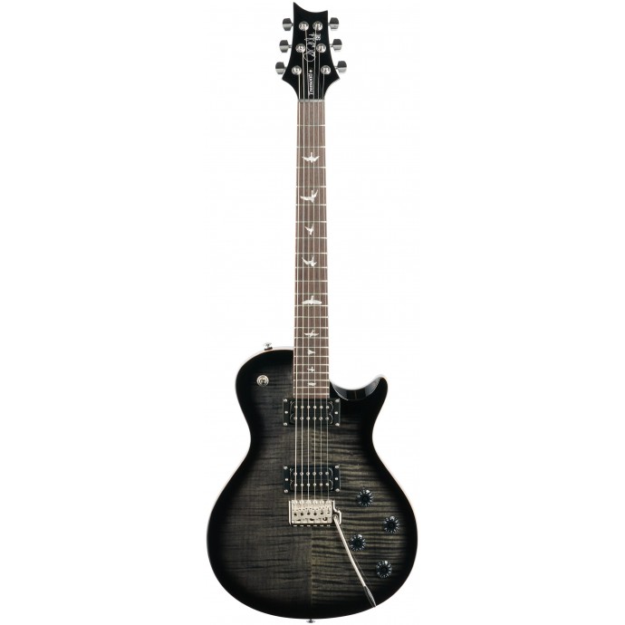 SE Mark Tremonti Charcolat Burst