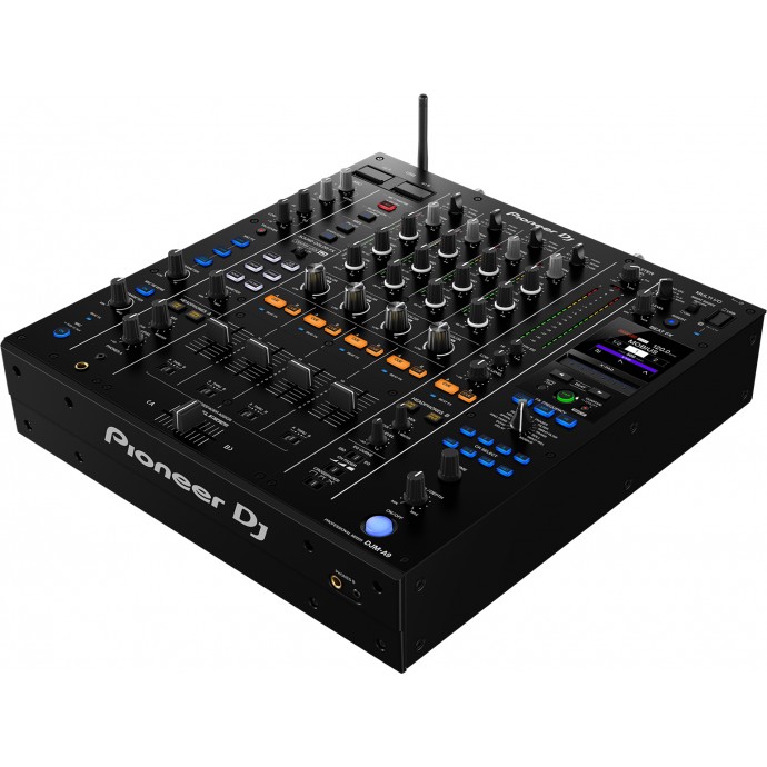 Mixer de DJ   DJM-A9