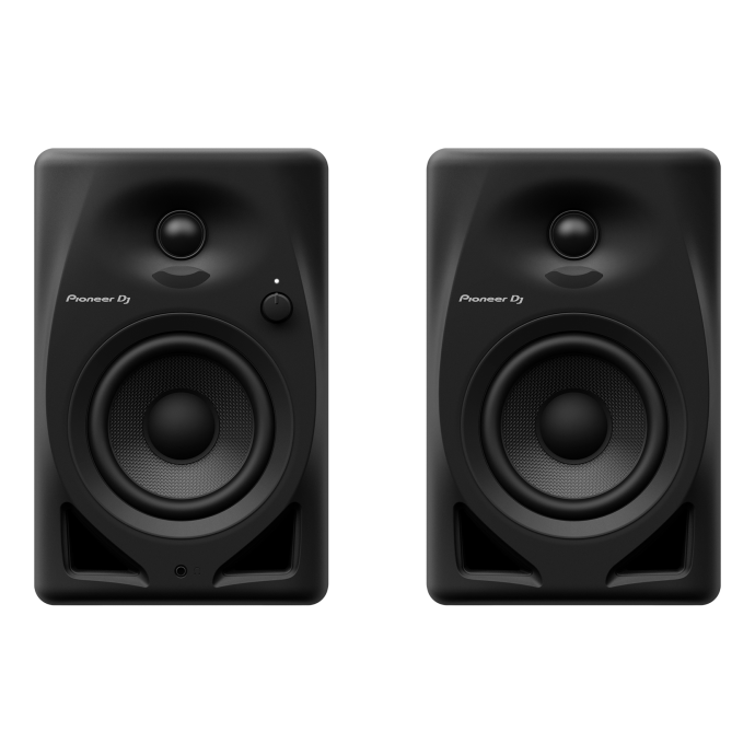 Monitores de Estudio  DM-40D