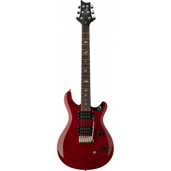 SE CE24 Black Cherry