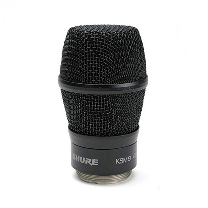 Shure RPW184 Cápsula KSM9 para inalámbricos