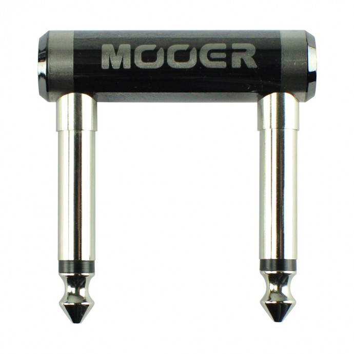 Mooer PC-U