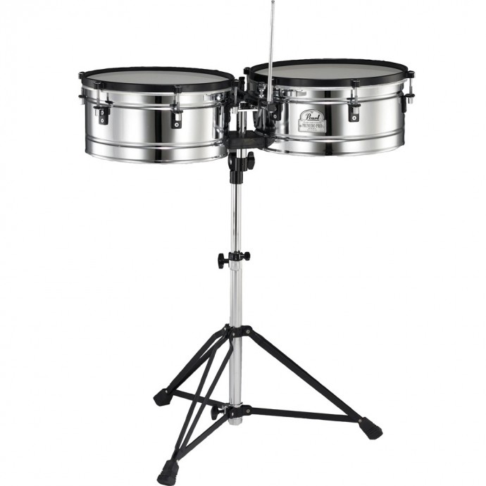 Timbaleta PRIMERO PRO PTE-1415DX