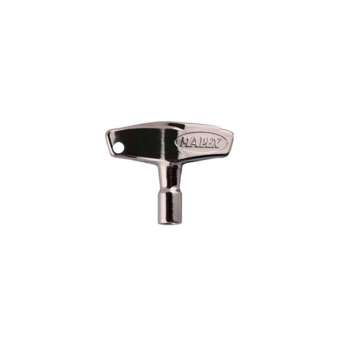 Llave de afinación Mapex