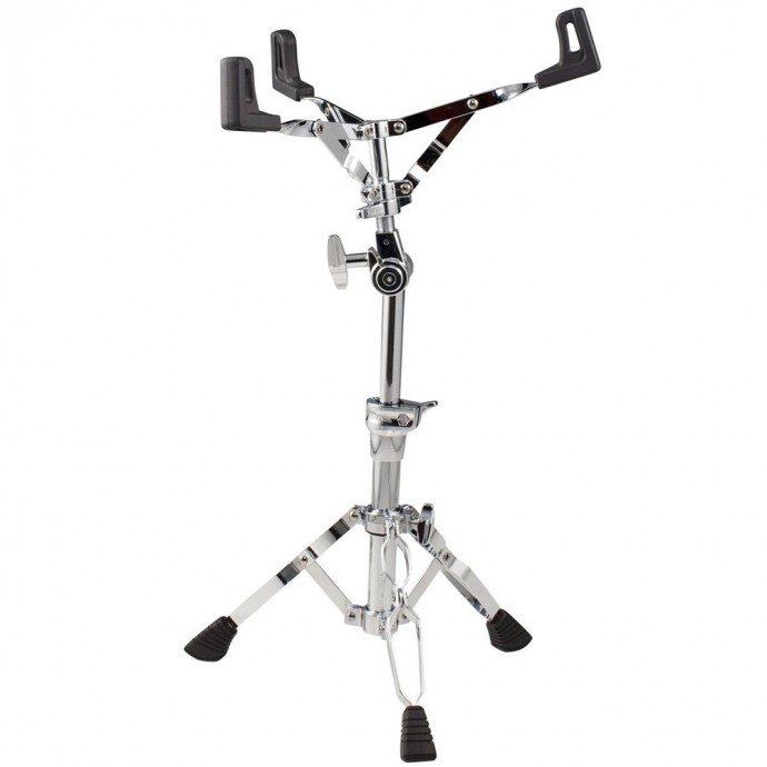 Soporte de tambor Pearl pata doble,Â  'UniLock Tilter', 10'-14' S-930