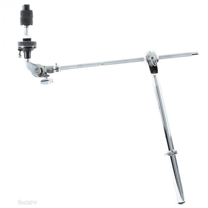 Soporte mini-boom de hi-hat cerrado, 'Uni-Lock Tilter' CLH-930