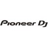 PIONEER