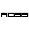 ROSS BAGS