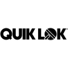 QUIK LOK