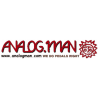 ANALOGMAN