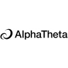 ALPHA THETA