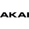 AKAI