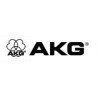 AKG