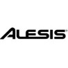 ALESIS